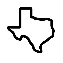 TXRSOL