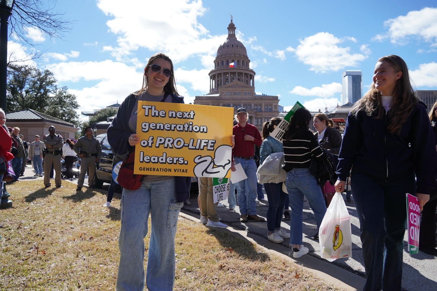Resources Every Registrant in Texas Should Know
